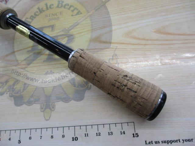 バンタム 267ML-2｜＠ベリーネット 日本最大新品中古釣具WEBショップ