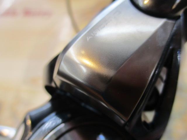 24セルテート LT2500-H