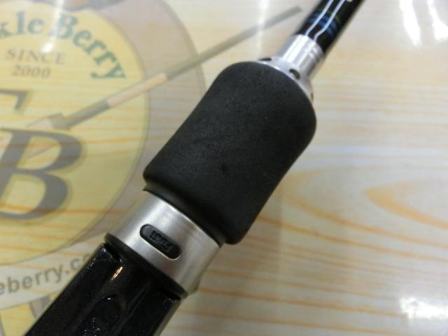シードライバー SDC-70M