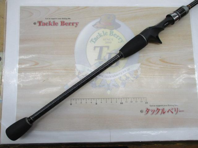 スゴテック カワハギ 175-30