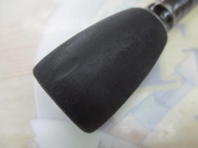 スゴテック カワハギ 175-30