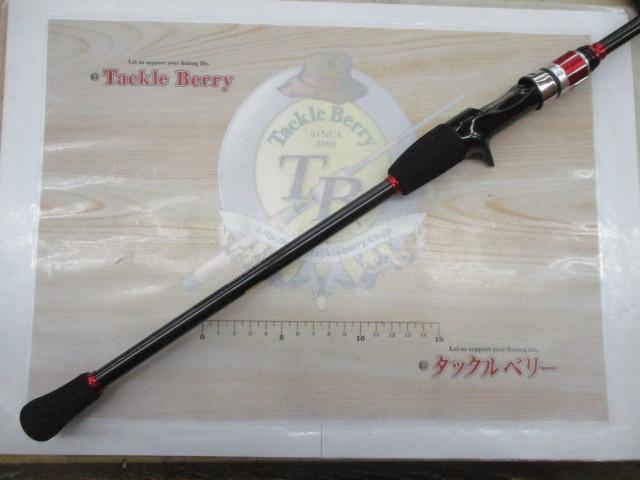 21カレイBB 82-H180