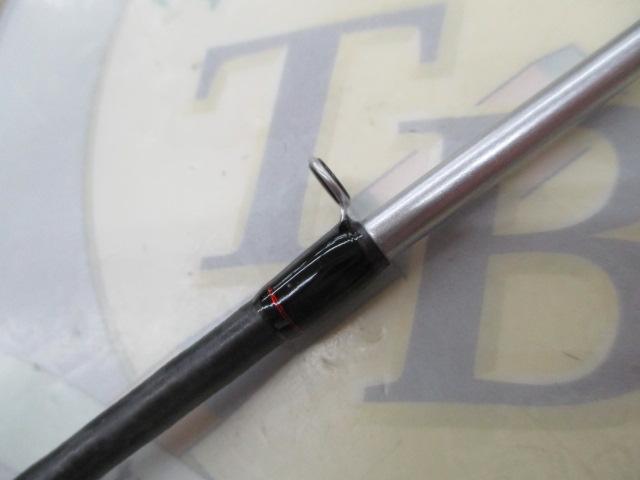 21カレイBB 82-H180