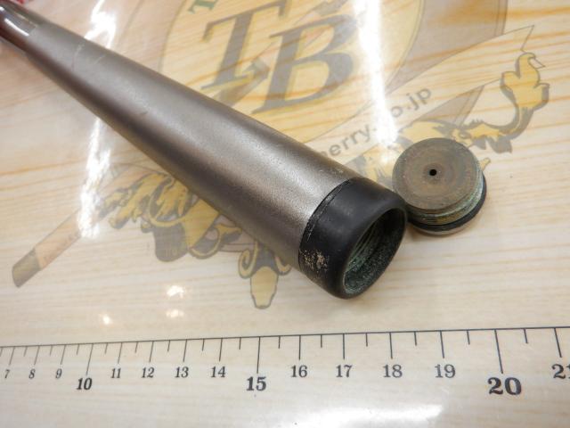 BB-X XT T1.2 53-59HZ