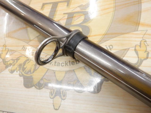 BB-X XT T1.2 53-59HZ