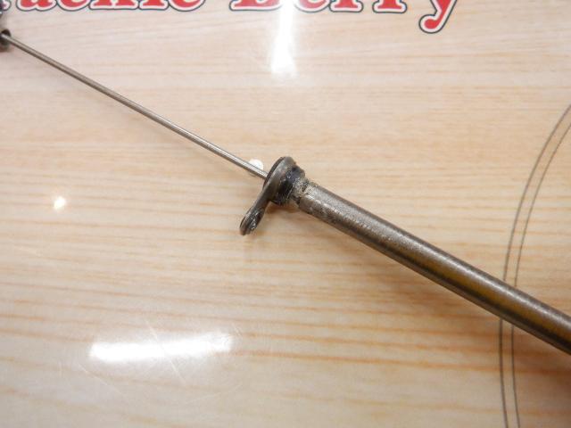 BB-X XT T1.2 53-59HZ