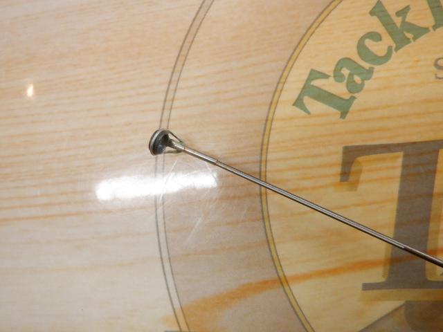 BB-X XT T1.2 53-59HZ