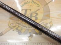 BB-X XT T1.2 53-59HZ