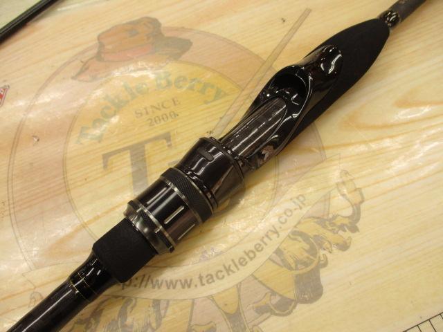 ダークフォース2 S-682MH-T