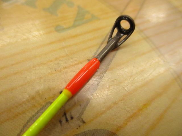 ダークフォース2 S-682MH-T