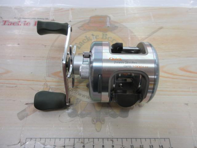 パワーストライカーQPS1000LH