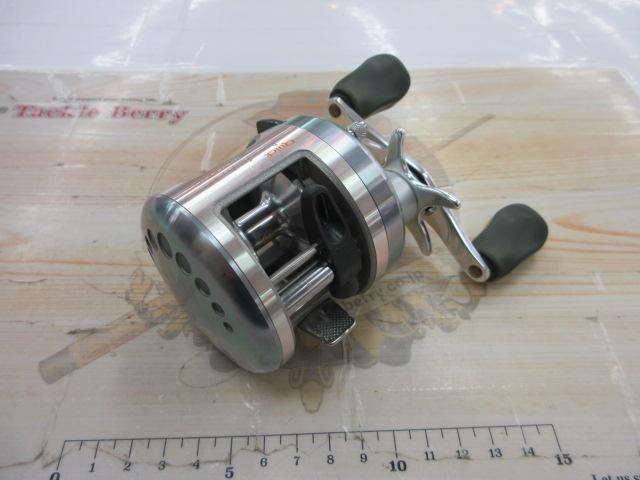 パワーストライカーQPS1000LH