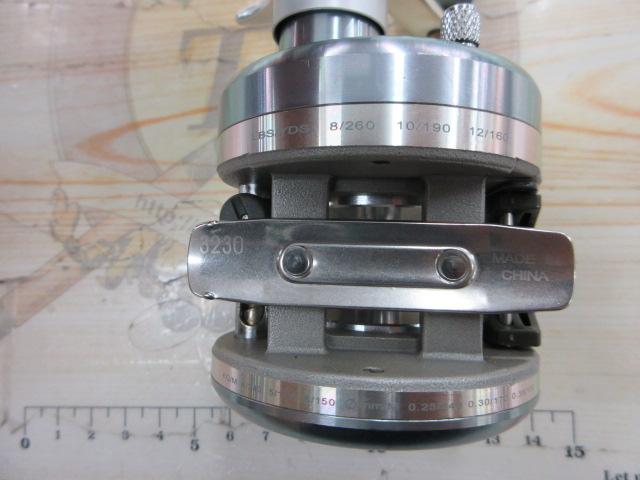 パワーストライカーQPS1000LH