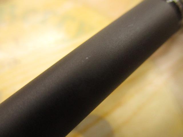 バスフィールド BSFC-672MH
