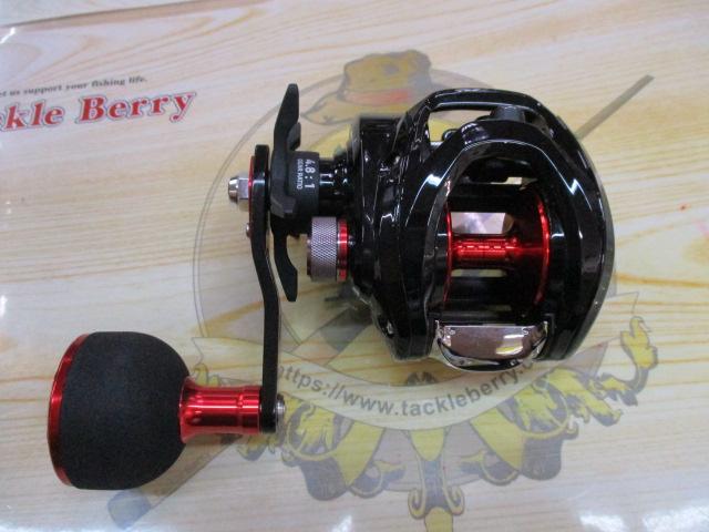 21フネXT 150PL-OP