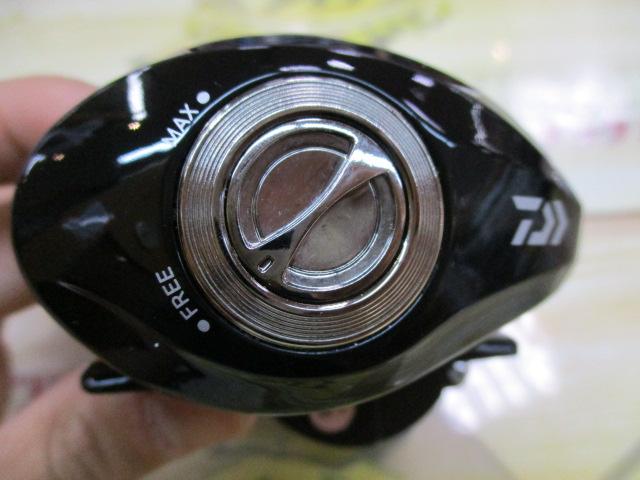 21フネXT 150PL-OP