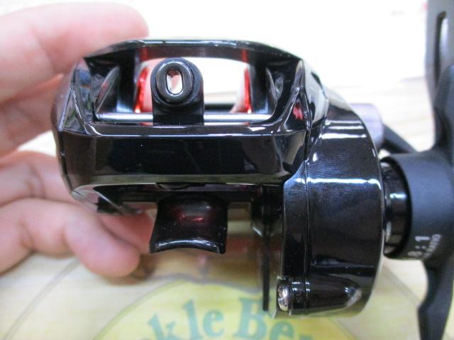 21フネXT 150PL-OP