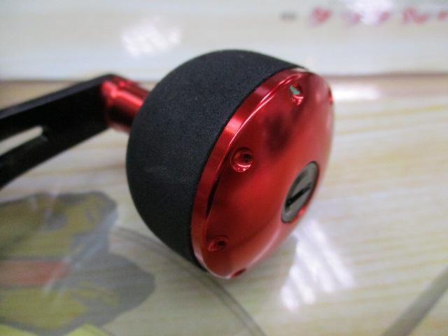 21フネXT 150PL-OP