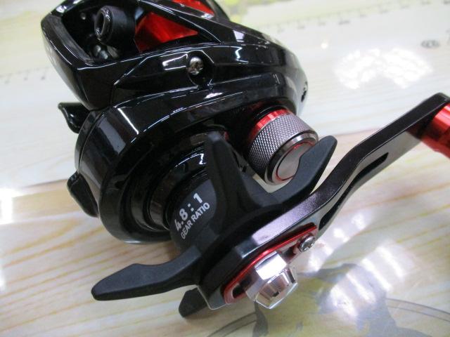 21フネXT 150PL-OP