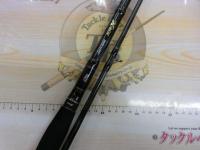 ソルティーステージKR-Xショアジギング SXJC-1032H80-KR