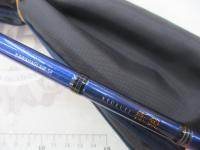 極鋭カワハギ AIR SF