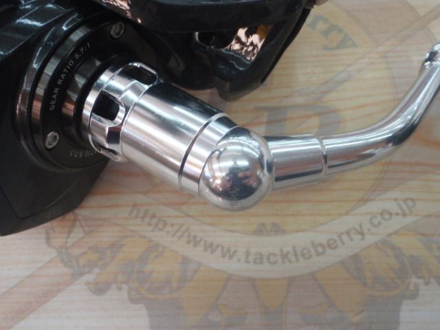 16キャタリナ 5000H｜＠ベリーネット 日本最大新品中古釣具WEBショップ