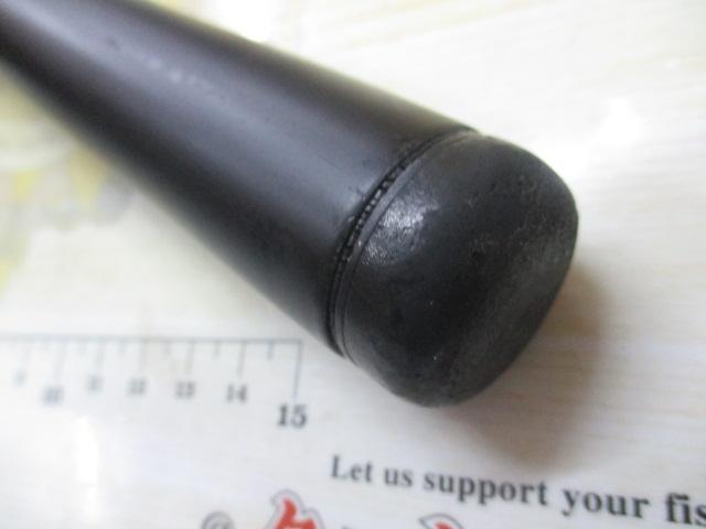 インプレッサ 4-57B遠投・Y