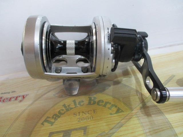 FTHⅡ15LD2