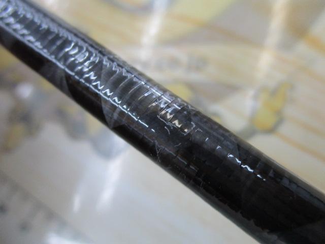 22セフィアBBメタルスッテ R-S610MH-S