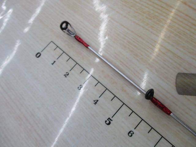 21炎月BB B69ML-S/2