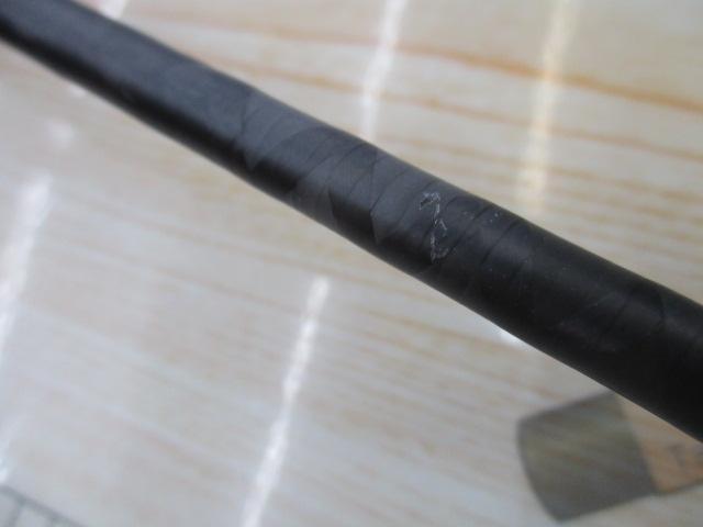 21炎月BB B69ML-S/2