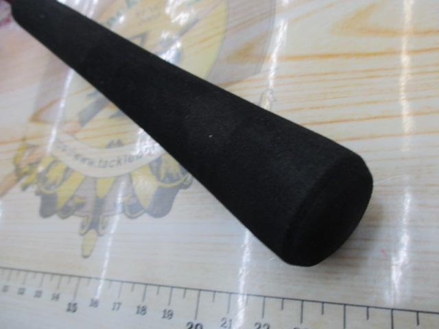 21炎月BB B69ML-S/2