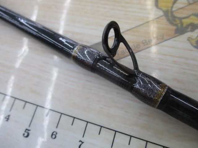 ネオスタイラバ65ML