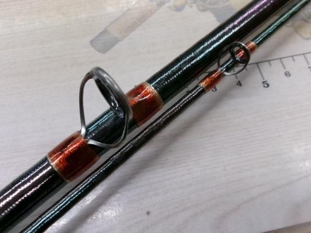 ワールドシャウラ 1833RS-2 (レッドタイプ)｜＠ベリーネット 日本最大