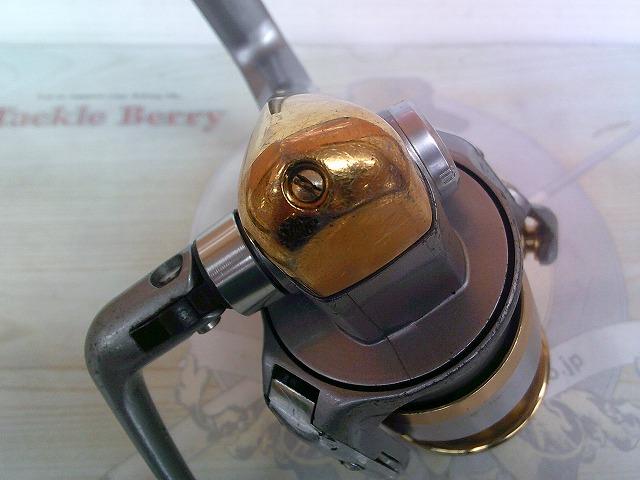 トーナメントZ 3000LBA