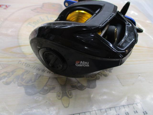 オーシャンフィールドBG-L｜＠ベリーネット 日本最大新品中古釣具WEB