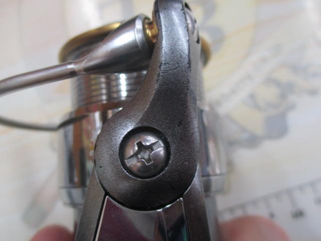 カルディアKIX 2506｜＠ベリーネット 日本最大新品中古釣具WEBショップ