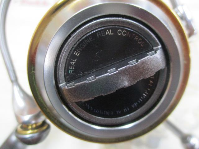 カルディアKIX 2506｜＠ベリーネット 日本最大新品中古釣具WEBショップ