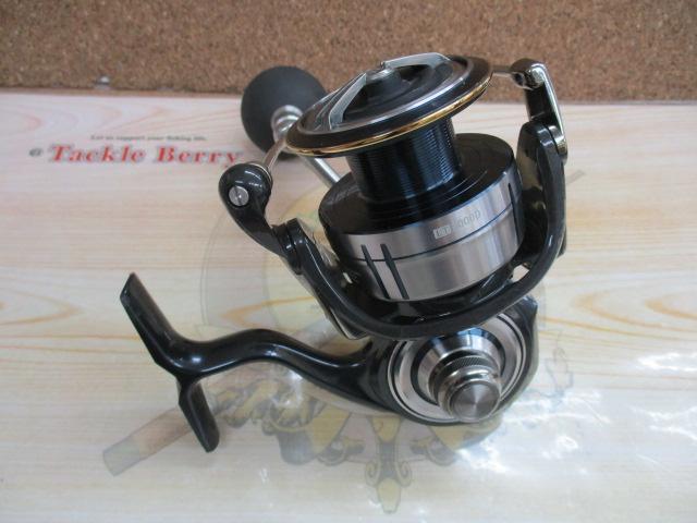19セルテート LT5000D