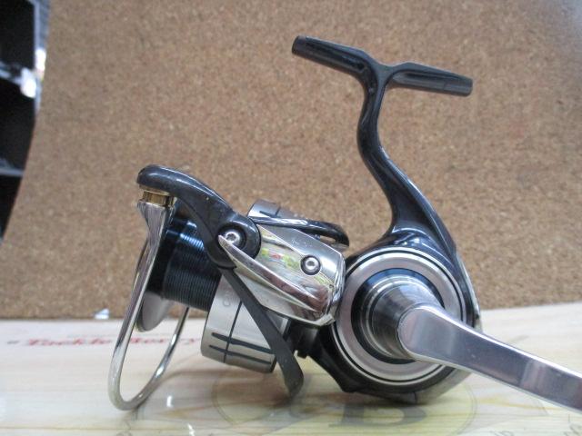 19セルテート LT5000D