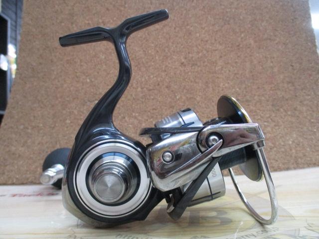 19セルテート LT5000D