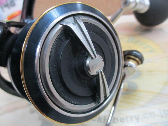 19セルテート LT5000D