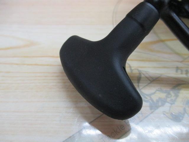23エクスセンスXR C3000MHG