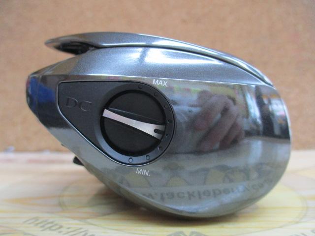 18アンタレスDC MDXG RH