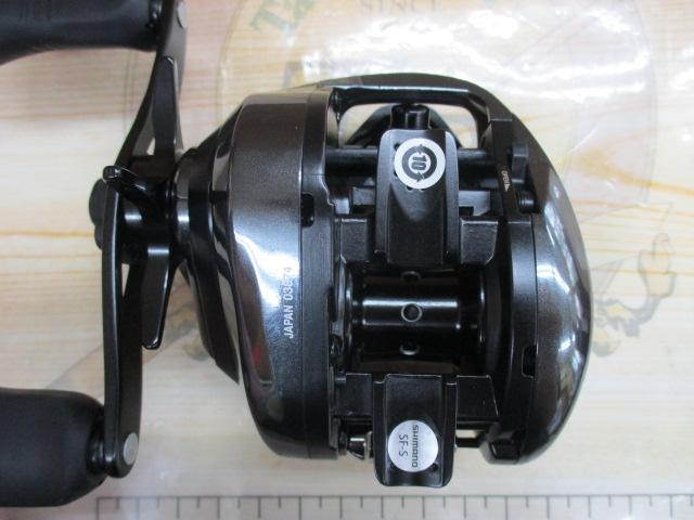 18アンタレスDC MDXG RH