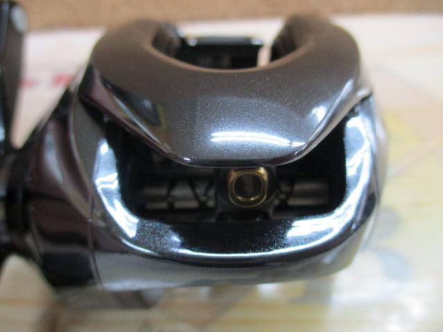 18アンタレスDC MDXG RH