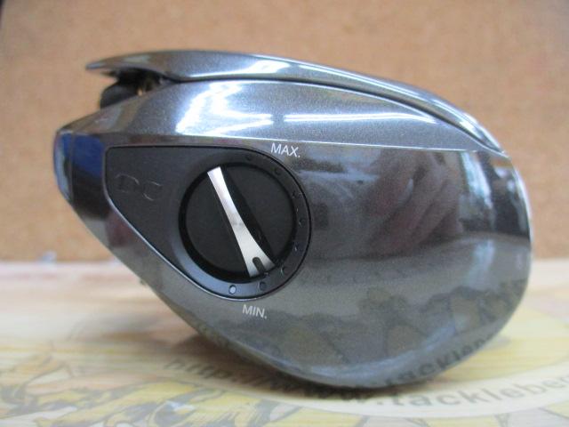 18アンタレスDC MDXG RH