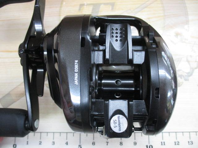 18アンタレスDC MDXG RH