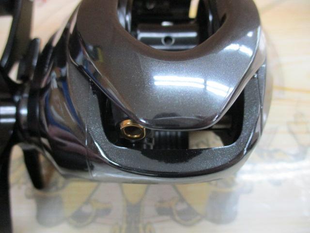 18アンタレスDC MDXG RH