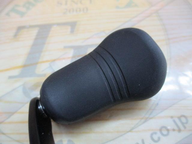 18アンタレスDC MDXG RH
